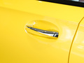 奔驰A级AMG(进口) AMG A 35 4MATIC灿日特别版2023款