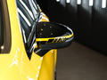 奔驰A级AMG(进口) AMG A 35 4MATIC灿日特别版2023款