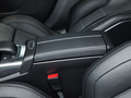奔驰A级AMG(进口) AMG A 35 4MATIC灿日特别版2023款
