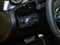 奔驰A级AMG(进口) AMG A 35 4MATIC灿日特别版2023款