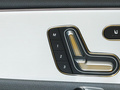 奔驰A级AMG(进口) AMG A 35 4MATIC灿日特别版2023款