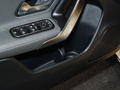 奔驰A级AMG(进口) AMG A 35 4MATIC灿日特别版2023款