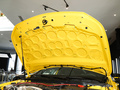 奔驰A级AMG(进口) AMG A 35 4MATIC灿日特别版2023款