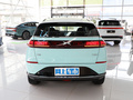 小鵬汽車G3 G3i460N+2022款