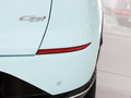 小鵬汽車G3 G3i460N+2022款