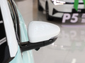 小鵬汽車G3 G3i460N+2022款