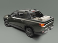 Montana 1.2T基本型2023款