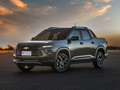 Montana 1.2T基本型2023款