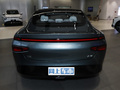小鵬汽車P7 P7i 702Pro2023款