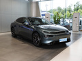 小鵬汽車P7 P7i 702Pro2023款