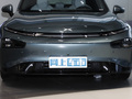 小鵬汽車P7 P7i 702Pro2023款