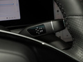 小鵬汽車P7 P7i 702Pro2023款
