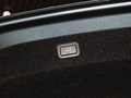 小鵬汽車P7 P7i 702Pro2023款