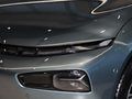 小鵬汽車P7 P7i 702Pro2023款