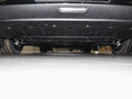 小鵬汽車P7 P7i 702Pro2023款