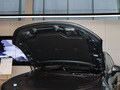 小鵬汽車P7 P7i 702Pro2023款