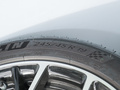 小鵬汽車P7 圖片