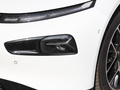 小鵬汽車(chē)P7 P7i 702Max2023款