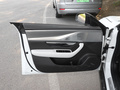 小鵬汽車(chē)P7 P7i 702Max2023款