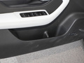 小鵬汽車(chē)P7 P7i 702Max2023款
