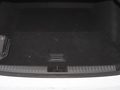 小鵬汽車(chē)P7 P7i 702Max2023款