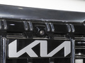 智跑 2.0L基本型2021款