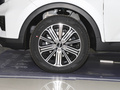 智跑 2.0L基本型2021款