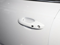 智跑 2.0L基本型2021款
