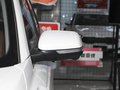 智跑 2.0L基本型2021款