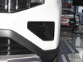 智跑 2.0L基本型2021款