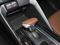 智跑 2.0L基本型2021款