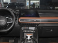 智跑 2.0L基本型2021款