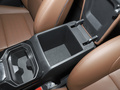 智跑 2.0L基本型2021款
