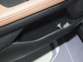 智跑 2.0L基本型2021款