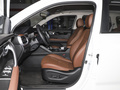 智跑 2.0L基本型2021款