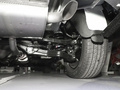 智跑 2.0L基本型2021款