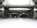 智跑 2.0L基本型2021款