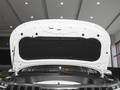 智跑 2.0L基本型2021款