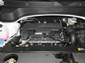 智跑 2.0L基本型2021款