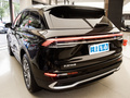 冒险家 2.0T两驱尊享版2023款