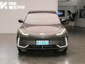 智己LS7 100kWhLux四驱版2023款