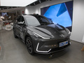 智己LS7 100kWhLux四驱版2023款