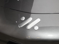 智己LS7 100kWhLux四驱版2023款