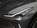 智己LS7 100kWhLux四驱版2023款