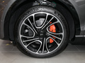 智己LS7 100kWhLux四驱版2023款