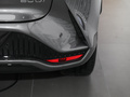 智己LS7 100kWhLux四驱版2023款