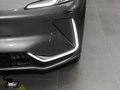 智己LS7 100kWhLux四驱版2023款