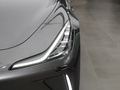智己LS7 100kWhLux四驱版2023款