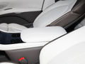 智己LS7 100kWhLux四驱版2023款