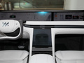 智己LS7 100kWhLux四驱版2023款